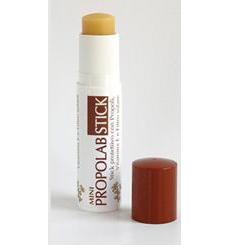 PROPOLAB MINI 6ML - Gruppofarmastore.it
