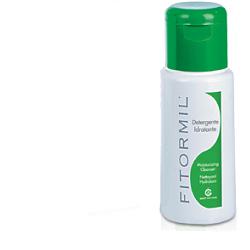 FITORMIL SOLUZIONE 200 ML - Gruppofarmastore.it