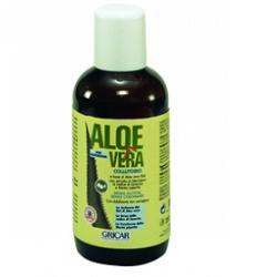 ALOE VERA COLLUT 250ML - Gruppofarmastore.it