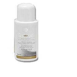 GLYCOSAN PLUS BIOSENSIL SH200M - Gruppofarmastore.it
