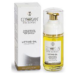 GLYCOSAN PLUS BIOSENSIL OIL50M - Gruppofarmastore.it