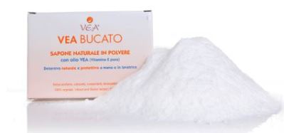 VEA BUCATO SAPONE NATURALE 500 G - Gruppofarmastore.it