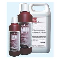 ANTISETTICO PER LA DISINFEZIONE CHIRURGICA DELLE MANI 1L - Gruppofarmastore.it