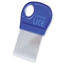 PETTININO PER LA RIMOZIONE DELLE LENDINI COMBYLICE - Gruppofarmastore.it