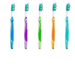 ORALB ADVANT ARTICA SPAZZ 35M - Gruppofarmastore.it
