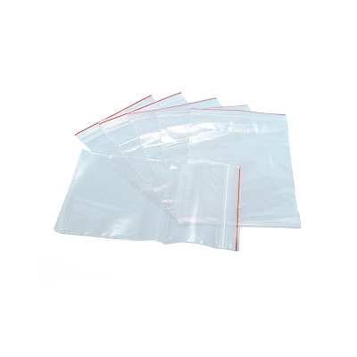 SACCHETTO RIFIUTI 15X22 1 PEZZO - Gruppofarmastore.it