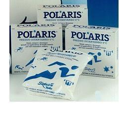 POLARIS GHIACCIO ISTANTANEO IN BUSTA 2 PEZZI - Gruppofarmastore.it