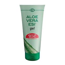 ESI ALOE VERA GEL PURO 200ML - Gruppofarmastore.it