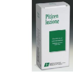 PITIREN LOZIONE 50 ML - Gruppofarmastore.it