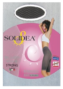SILVER WAVE STRONG NERO S - Gruppofarmastore.it