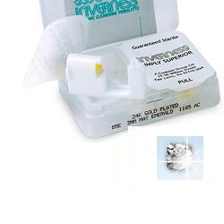 INVERNESS 53ZIRC CUB PL O 2MM - Gruppofarmastore.it
