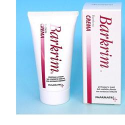 BARKRIM CREMA BARRIERA 75 ML - Gruppofarmastore.it