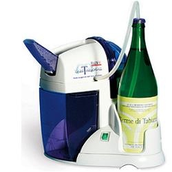 INALATORE TERMALE FLAEM TABITHERMAE 230V 50HZ - Gruppofarmastore.it