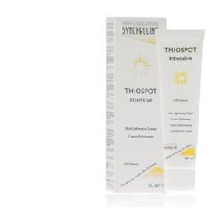 THIOSPOT INTENSIVE CREAM 30 ML - Gruppofarmastore.it