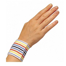 POLSINO RIGIDO GIBAUDSPORT 6 CM 01 - Gruppofarmastore.it