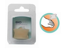 BIOSKIN DIVARICATORE M/L 1PZ - Gruppofarmastore.it