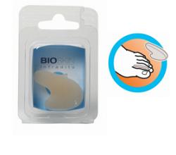 BIOSKIN INFRADITO S 1PZ - Gruppofarmastore.it