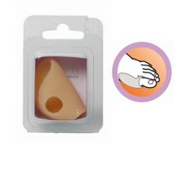 BIOSKIN PROT ALLUCE 1PZ - Gruppofarmastore.it