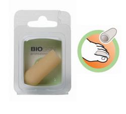 BIOSKIN PROT DITA M/L 1PZ - Gruppofarmastore.it