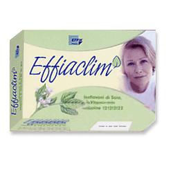 EFFIACLIM 30 COMPRESSE - Gruppofarmastore.it