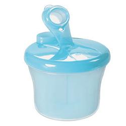 AVENT DOSATORE PER LATTE IN POLVERE - Gruppofarmastore.it