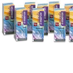 MISCELA PRIMAVERA 10 ML - Gruppofarmastore.it