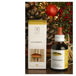 SPACCAPIETRA 50ML STV - Gruppofarmastore.it