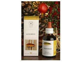 UNCARIA 50ML STV - Gruppofarmastore.it