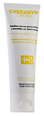 CHERADYN CREMA 40 ML - Gruppofarmastore.it