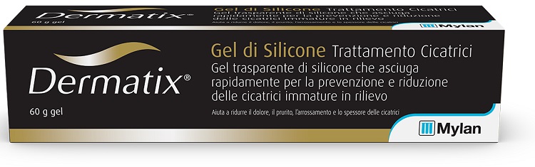 DERMATIX GEL 60 G NP - Gruppofarmastore.it