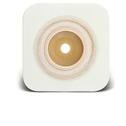 PLACCA CONVESSA SISTEMA 2S CONV MODEL 22/33MM 5 PEZZI - Gruppofarmastore.it