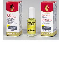 MAVALA HUILE CUTICULE 10ML - Gruppofarmastore.it