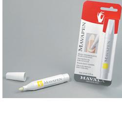 MAVAPEN OLIO CUTICOLE 4,5 ML - Gruppofarmastore.it