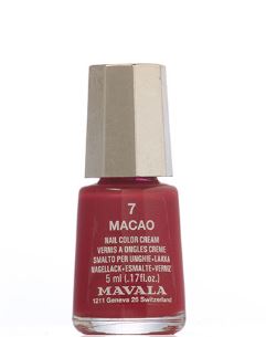 MAVALA MINIC 07 MACAO - Gruppofarmastore.it
