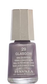 MAVALA MINICOLOR 29 GLASGOW - Gruppofarmastore.it
