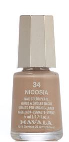 MAVALA MINIC 34 NICOSIA - Gruppofarmastore.it