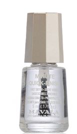 MAVALA MINICOLOR 41 MIN QUICK FINISH - Gruppofarmastore.it