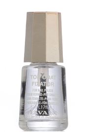 MAVALA MINICOLOR 42 TOP/FIXAT - Gruppofarmastore.it