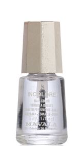 MAVALA MINICOLOR 43 INCOLORE - Gruppofarmastore.it