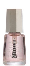 MAVALA MINICOLOR 44 NATURAL - Gruppofarmastore.it