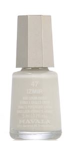 MAVALA MINICOLOR 47 IZMIR - Gruppofarmastore.it