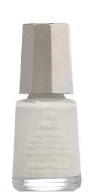 MAVALA MINICOLOR 49 BIANCO - Gruppofarmastore.it