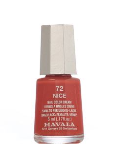 MAVALA MINIC 72 NICE - Gruppofarmastore.it