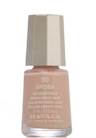 MAVALA MINICOLOR 90 AROSA - Gruppofarmastore.it