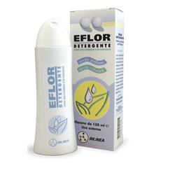 EFLOR DETERGENTE 150 ML - Gruppofarmastore.it