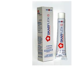 SKARFLEX S CREMA 30 ML - Gruppofarmastore.it