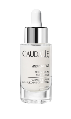 VINOPERFECT SIERO ANTI MACCHIE 30 ML 2016 - Gruppofarmastore.it