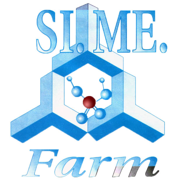 LEDUM SMF SPRAY LOZIONE 100 ML - Gruppofarmastore.it