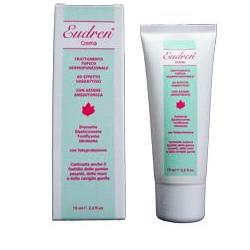 EUDREN CREMA 200ML - Gruppofarmastore.it