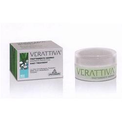 VERATTIVA CR GG 50ML - Gruppofarmastore.it